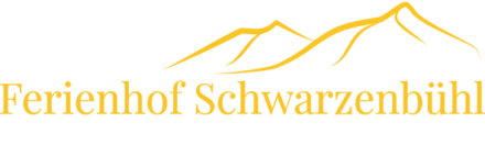 Ferienhof Schwarzenbühl