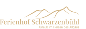 Ferienhof Schwarzenbühl